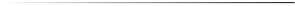 Vertical dotted gray line serving as a right-side divider.