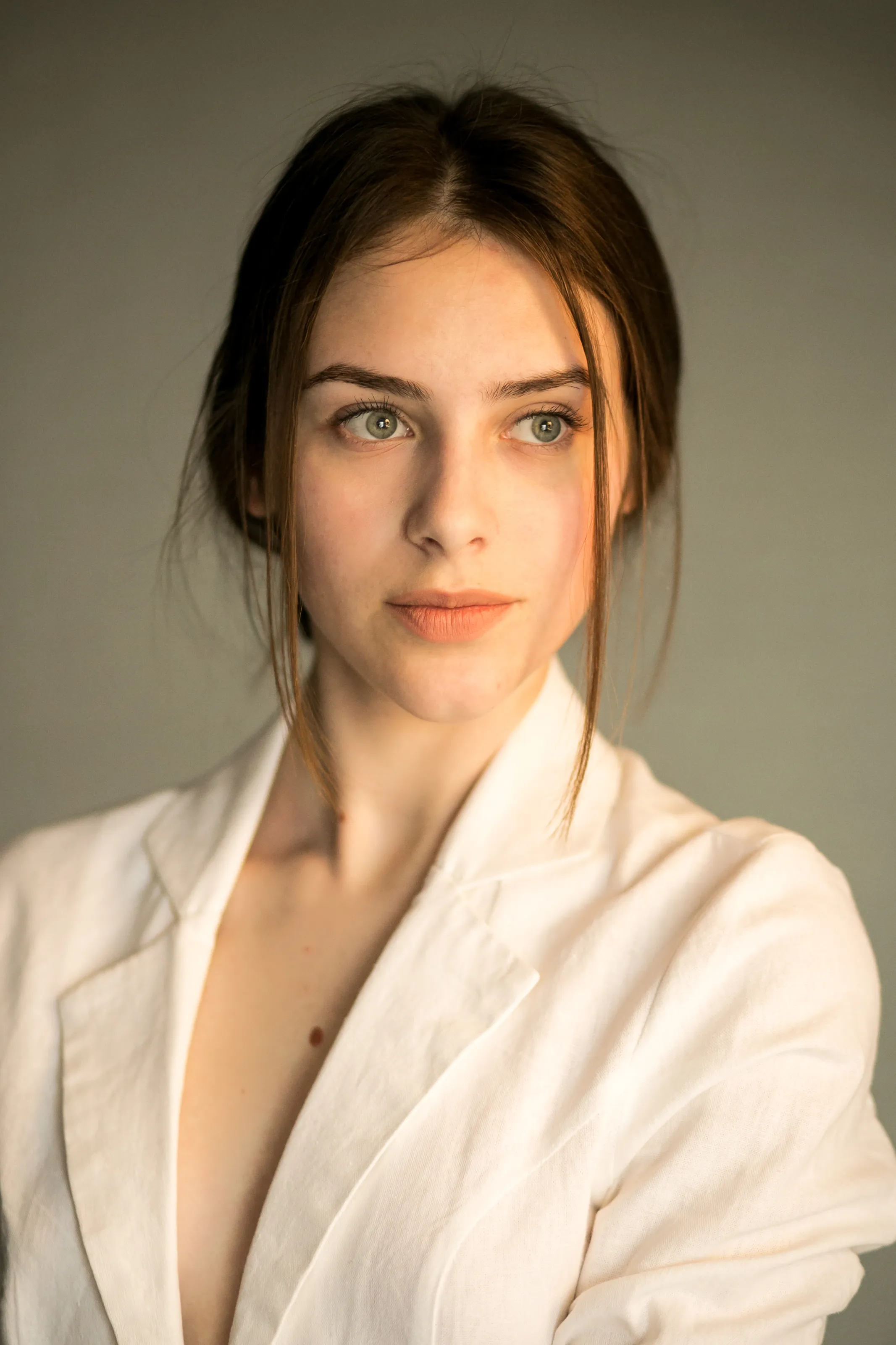 author-image