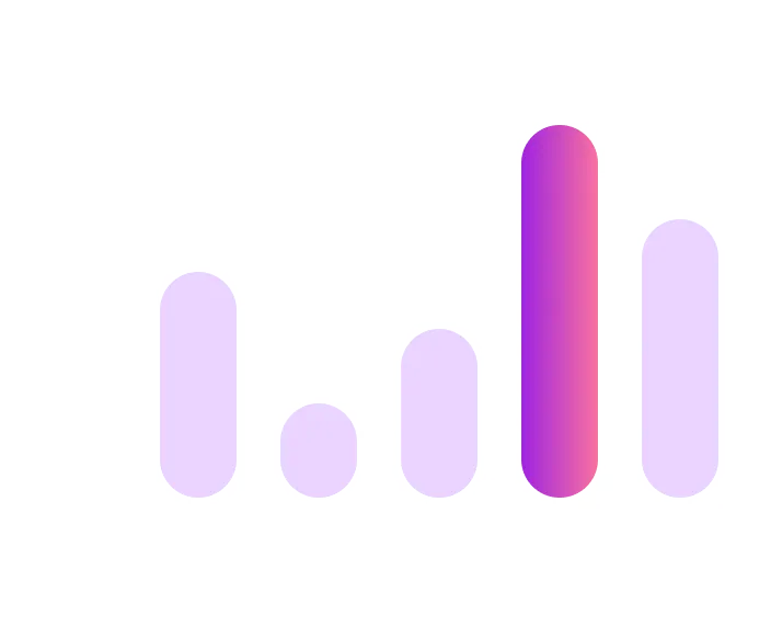 solution-image