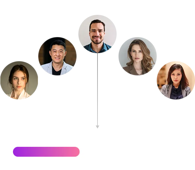 solution-image