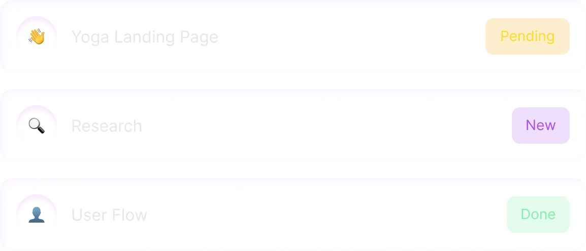 features-image