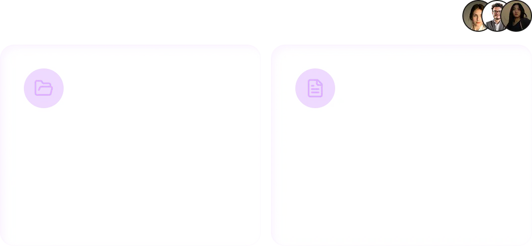 features-image