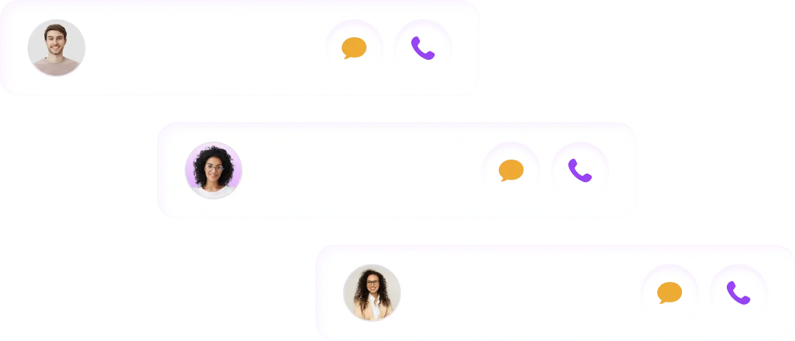 features-image