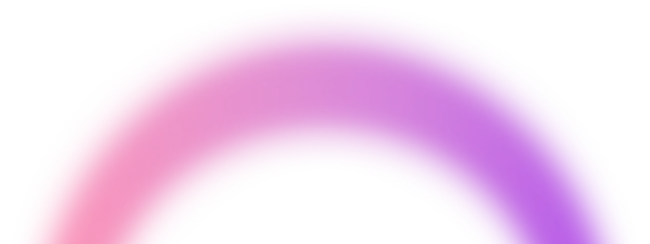 tools-glow