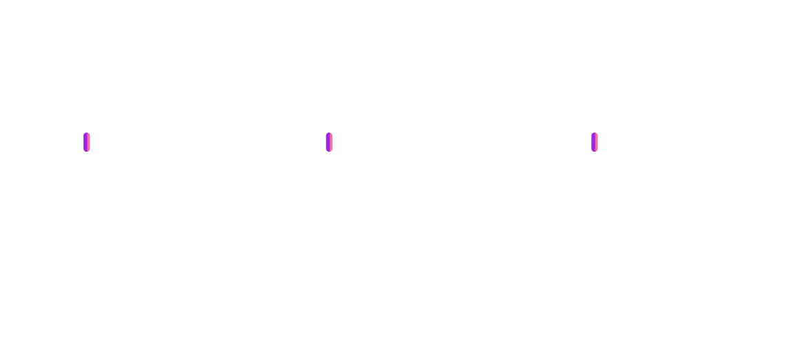 features-image