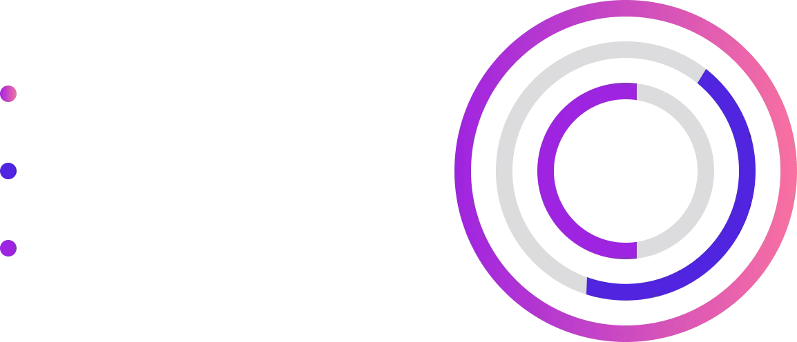 features-image