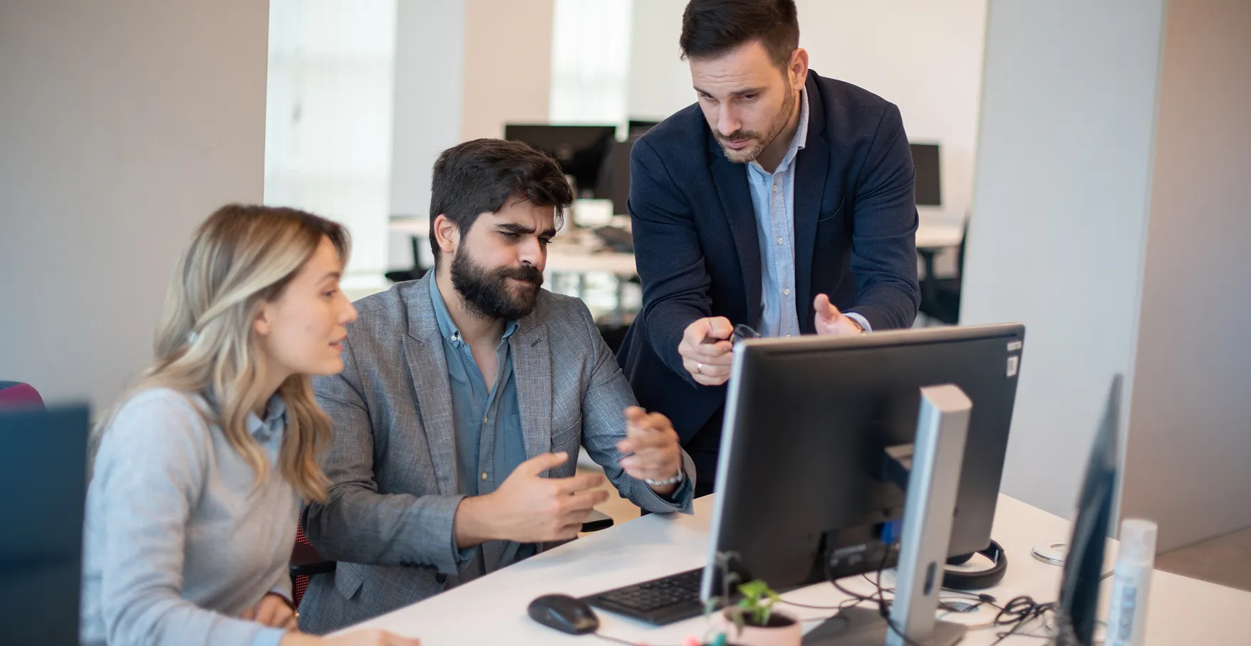 15 must-ask questions for honest customer opinions