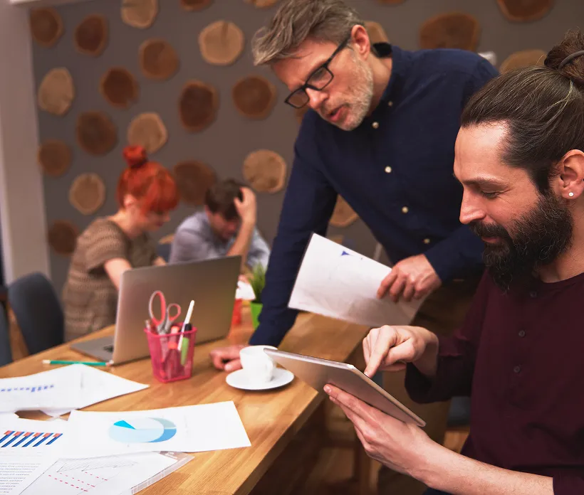 10 Ways Automation Can Transform Your Sales Workflow