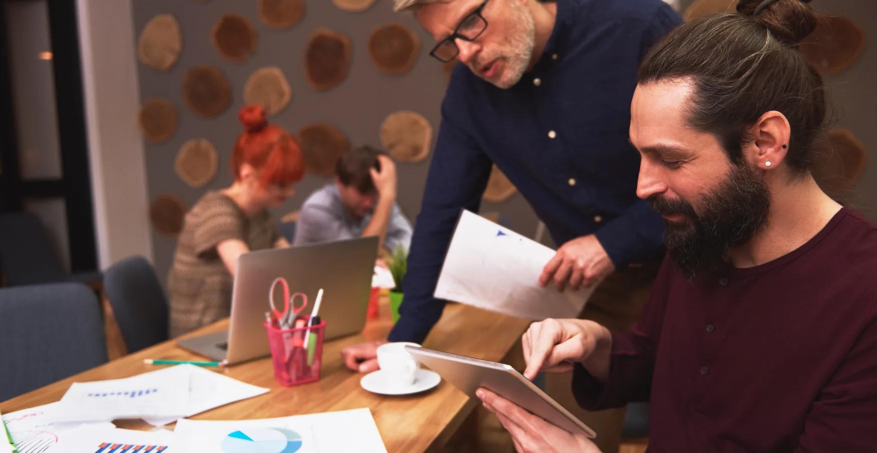 10 Ways Automation Can Transform Your Sales Workflow