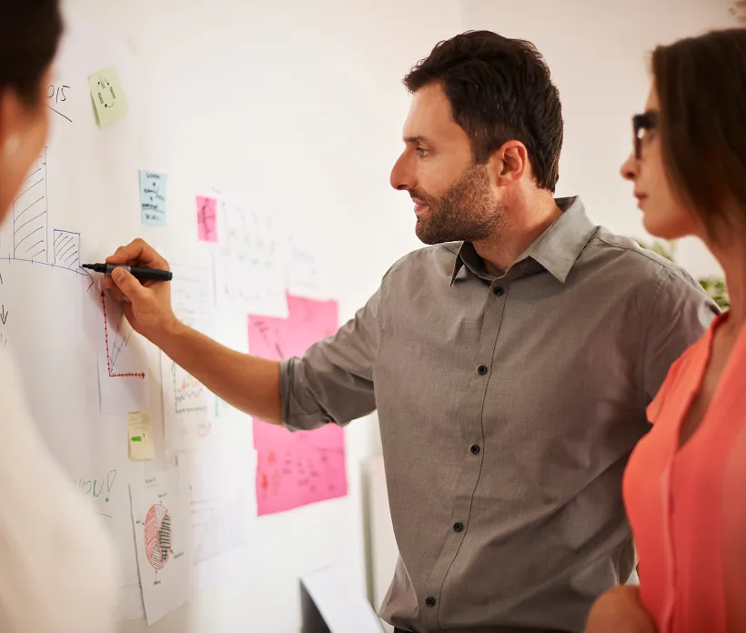 For your business, great UIUX is essential