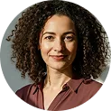 Olivia Bennett