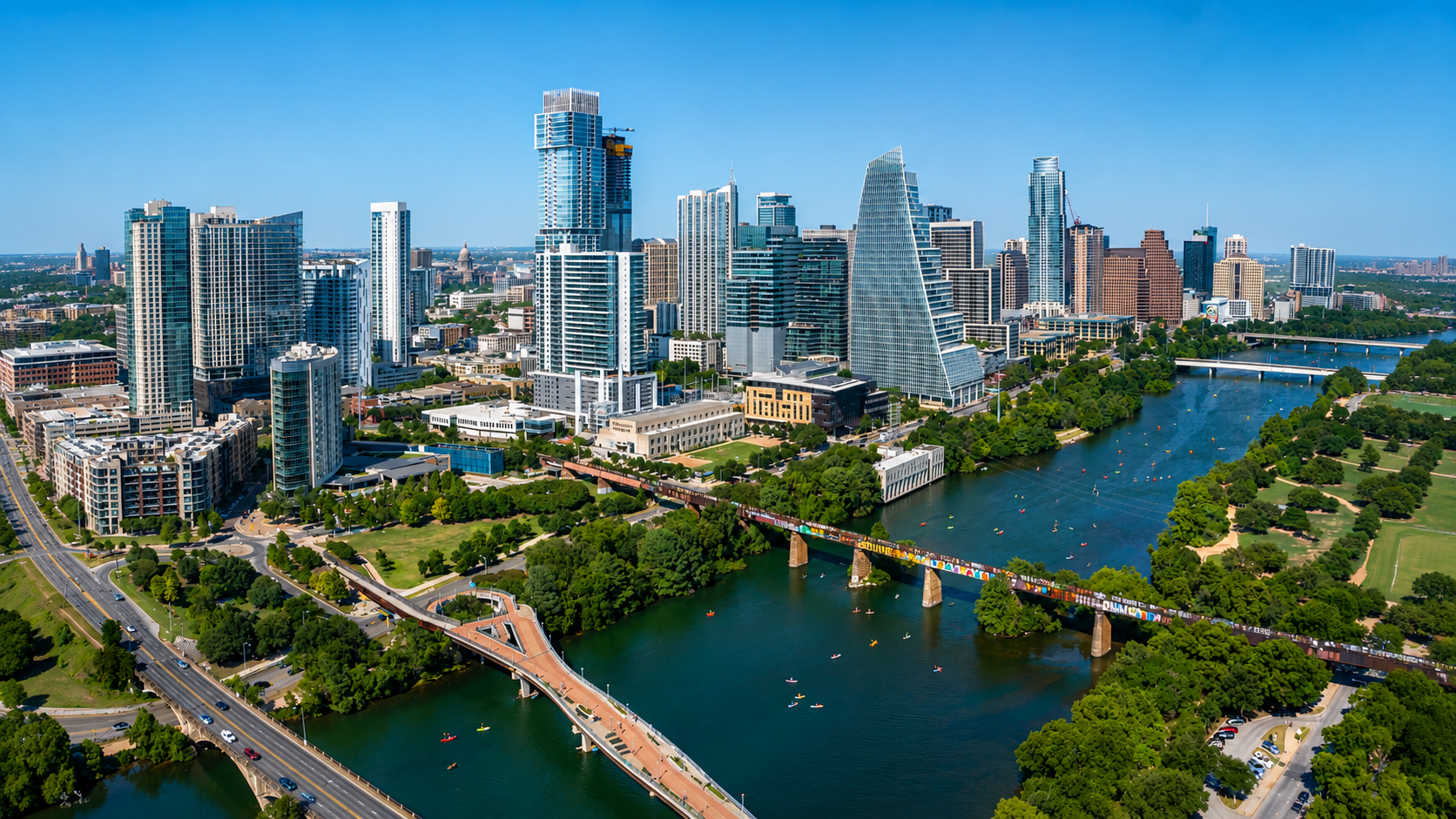 South Austin Mold Testing