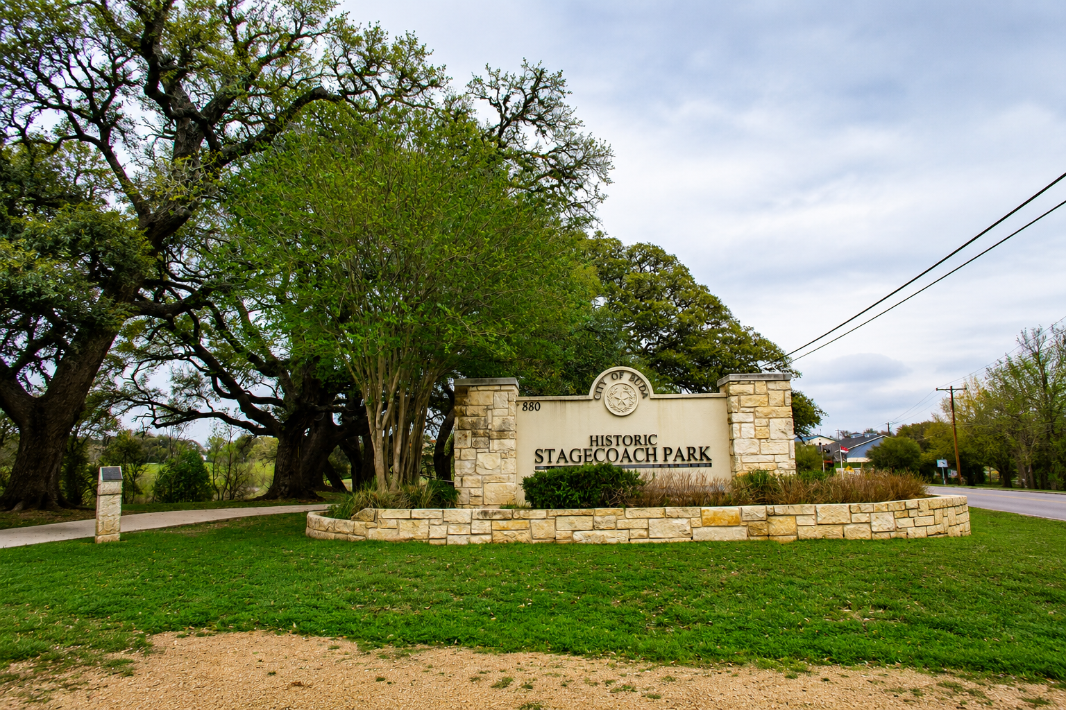 Buda TX homes needing mold inspections
