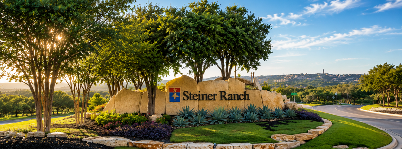 Steiner Ranch homes needing mold inspections