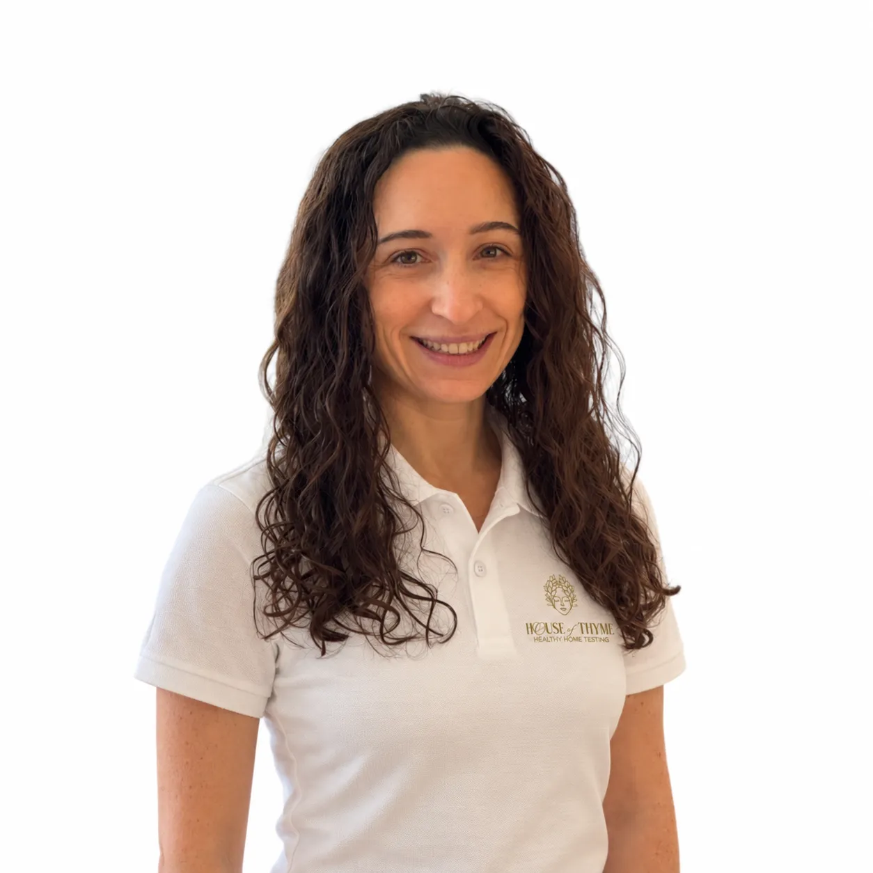 Sara Feldstein Cohen, co-founder of House of Thyme