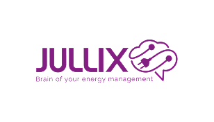 Jullix