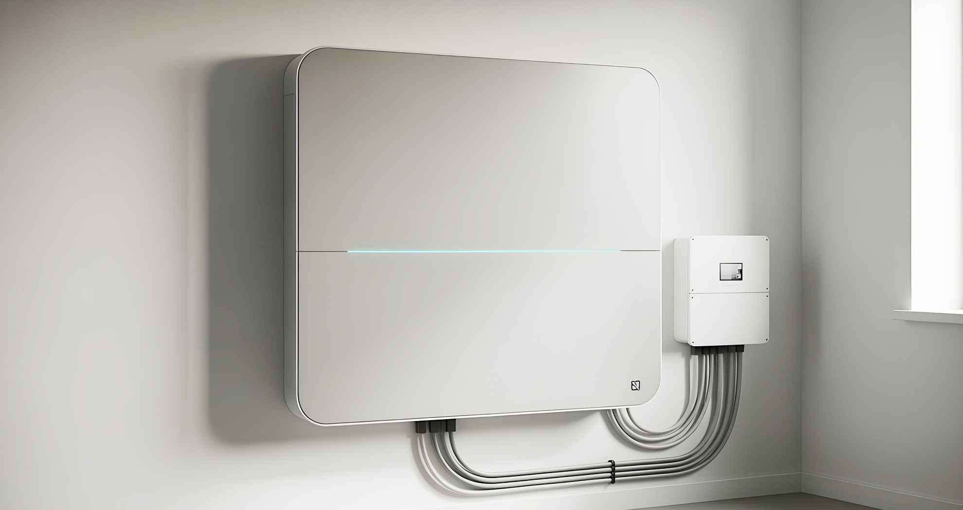 How Home Batteries Reduce Your Energy Bills in 2025