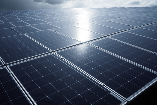 The Future of Clean Energy: Trends to Watch