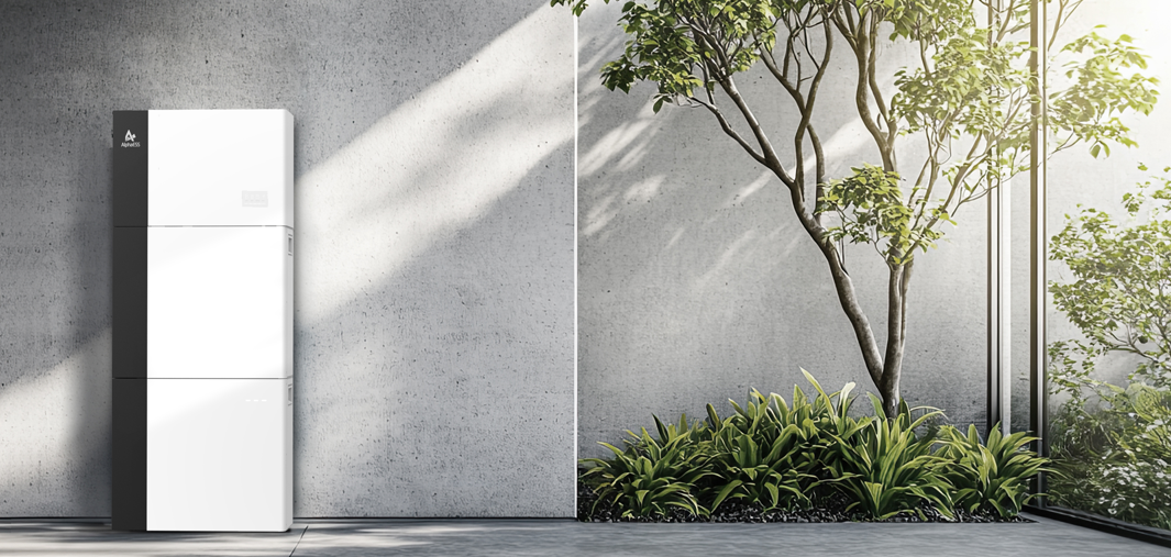 Thuisbatterij kopen in België: Is het nog rendabel in 2026?