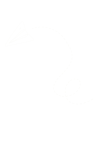 Footer Element Right