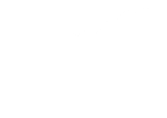 Inner Hero Element Right