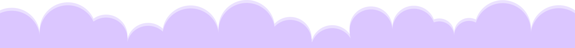 Element Ticker Image