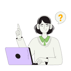 Quick Contact Card Image