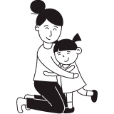 Experience Card Image