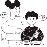 Experience Card Image