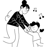 Experience Card Image