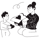 Experience Card Image