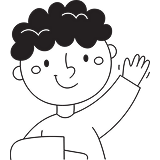 Experience Card Image