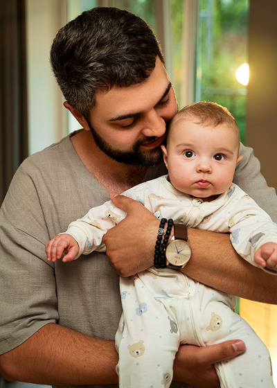 Testimonial Slide Image