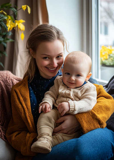 Testimonial Slide Image