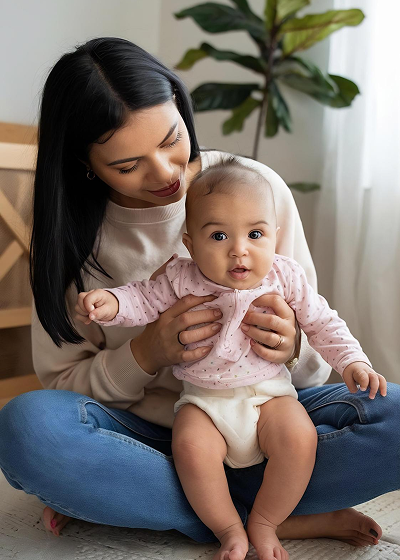 Testimonial Slide Image