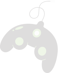 Features Card Bg Image