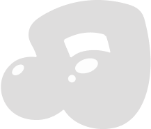 Features Card Bg Image