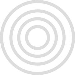 Features Card Bg Image