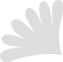 Features Card Bg Image