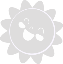 Features Card Bg Image