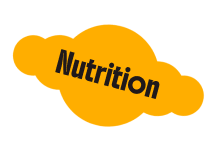 Hero Top Right Image