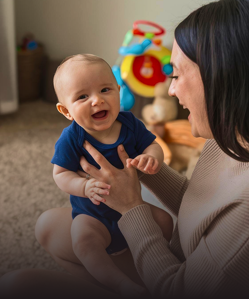 Why Choose Card Image