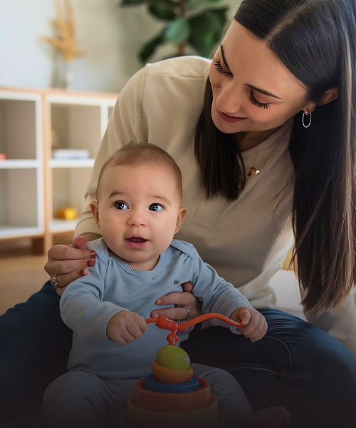 Why Choose Card Image