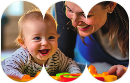 About Hero Ticker Image