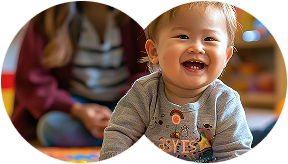 About Hero Ticker Image