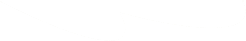 Program Details Hero Element