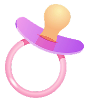 Program Details Hero Element