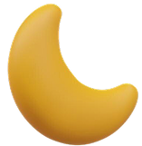 Gallery Hero Element 