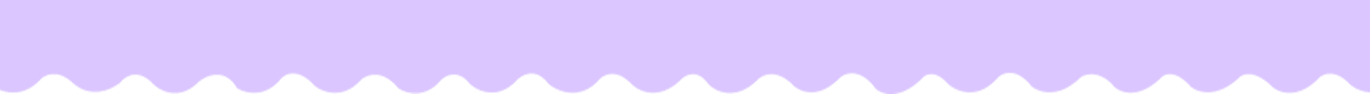 Element Ticker Image