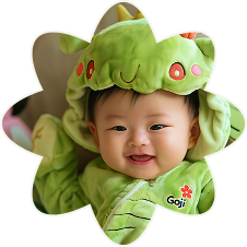 Inner Hero Element Right